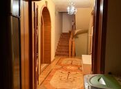 Сдаётся 6-комн. дом/дача 200 м², пос. Бакиханова, photo 3 from 8