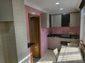 İcarəyə verilir  obyekt 70 m², Elmlər Akademiyası m., photo 8 from 8