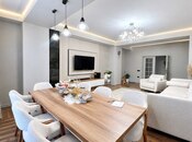 Продаётся 4-комн. новостройка 182 м², м. Нариман Нариманов, photo 6 from 8