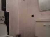 İcarəyə verilir 4 otaqlı yeni tikili 260 m², Elmlər Akademiyası m., photo 6 from 8