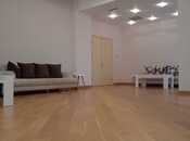 İcarəyə verilir 4 otaqlı yeni tikili 260 m², Elmlər Akademiyası m., photo 5 from 8
