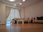 İcarəyə verilir 4 otaqlı yeni tikili 260 m², Elmlər Akademiyası m., photo 3 from 8
