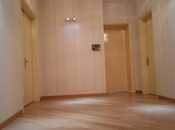İcarəyə verilir 4 otaqlı yeni tikili 260 m², Elmlər Akademiyası m., photo 7 from 8