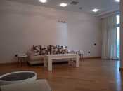 İcarəyə verilir 4 otaqlı yeni tikili 260 m², Elmlər Akademiyası m., photo 4 from 8