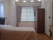İcarəyə verilir 4 otaqlı yeni tikili 260 m², Elmlər Akademiyası m., photo 8 from 8