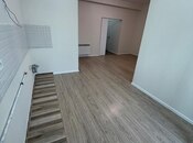 Satılır 2 otaqlı yeni tikili 50 m², Yeni Günəşli q., photo 6 from 8
