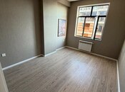 Satılır 2 otaqlı yeni tikili 50 m², Yeni Günəşli q., photo 4 from 8