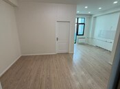 Satılır 2 otaqlı yeni tikili 50 m², Yeni Günəşli q., photo 8 from 8