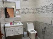 İcarəyə verilir 2 otaqlı həyət evi/bağ evi 70 m², Masazır q., photo 6 from 8