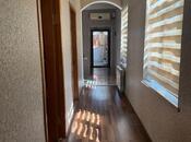 İcarəyə verilir 2 otaqlı həyət evi/bağ evi 70 m², Masazır q., photo 2 from 8