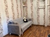 İcarəyə verilir 2 otaqlı həyət evi/bağ evi 70 m², Masazır q., photo 1 from 8