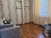 İcarəyə verilir 2 otaqlı həyət evi/bağ evi 70 m², Masazır q., photo 3 from 8
