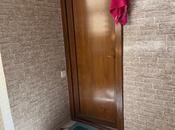 İcarəyə verilir 2 otaqlı həyət evi/bağ evi 70 m², Masazır q., photo 5 from 8