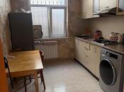 İcarəyə verilir 2 otaqlı həyət evi/bağ evi 70 m², Masazır q., photo 7 from 8
