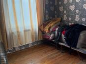 İcarəyə verilir 2 otaqlı həyət evi/bağ evi 70 m², Masazır q., photo 8 from 8
