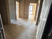 Продаётся 3-комн. новостройка 110 м², м. Бакмил, photo 8 from 8