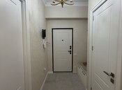 İcarəyə verilir 2 otaqlı yeni tikili 52 m², Əhmədli q., photo 8 from 8