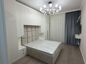 İcarəyə verilir 2 otaqlı yeni tikili 52 m², Əhmədli q., photo 7 from 8