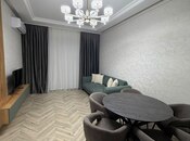 İcarəyə verilir 2 otaqlı yeni tikili 52 m², Əhmədli q., photo 3 from 8