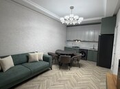 İcarəyə verilir 2 otaqlı yeni tikili 52 m², Əhmədli q., photo 6 from 8