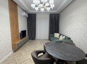 İcarəyə verilir 2 otaqlı yeni tikili 52 m², Əhmədli q., photo 5 from 8