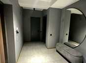 Satılır 2 otaqlı yeni tikili 82 m², Xətai r., photo 8 from 8