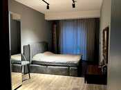 Satılır 2 otaqlı yeni tikili 82 m², Xətai r., photo 6 from 8