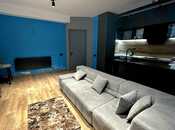 Satılır 2 otaqlı yeni tikili 82 m², Xətai r., photo 3 from 8