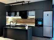 Satılır 2 otaqlı yeni tikili 82 m², Xətai r., photo 5 from 8