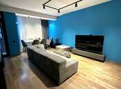 Satılır 2 otaqlı yeni tikili 82 m², Xətai r., photo 2 from 8