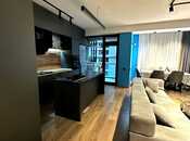 Satılır 2 otaqlı yeni tikili 82 m², Xətai r., photo 4 from 8