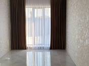 Satılır 5 otaqlı həyət evi/bağ evi 180 m², Novxanı q., photo 6 from 8