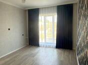 Satılır 5 otaqlı həyət evi/bağ evi 180 m², Novxanı q., photo 4 from 8