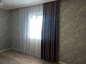 Satılır 5 otaqlı həyət evi/bağ evi 180 m², Novxanı q., photo 8 from 8