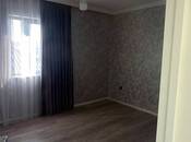 Satılır 5 otaqlı həyət evi/bağ evi 180 m², Novxanı q., photo 5 from 8