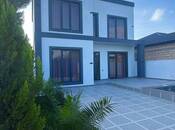 Satılır 5 otaqlı həyət evi/bağ evi 180 m², Novxanı q., photo 1 from 8
