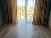 Satılır 5 otaqlı həyət evi/bağ evi 180 m², Novxanı q., photo 3 from 8