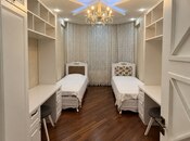 Сдаётся 4-комн. новостройка 195 м², м. Шах Исмаил Хатаи, photo 8 from 8