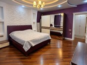 Сдаётся 4-комн. новостройка 195 м², м. Шах Исмаил Хатаи, photo 6 from 8