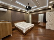 Сдаётся 4-комн. новостройка 195 м², м. Шах Исмаил Хатаи, photo 5 from 8