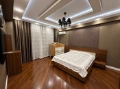 Сдаётся 4-комн. новостройка 195 м², м. Шах Исмаил Хатаи, photo 4 from 8