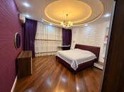 Сдаётся 4-комн. новостройка 195 м², м. Шах Исмаил Хатаи, photo 7 from 8