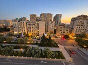 Сдаётся 4-комн. новостройка 195 м², м. Шах Исмаил Хатаи, photo 2 from 8