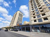 Продаётся 2-комн. новостройка 80 м², пос. Ени Гюнешли, photo 1 from 8