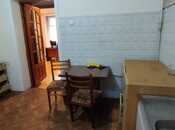Сдается 3-комн. офис 70 м², м. Элмляр Академиясы, photo 7 from 8