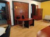 Сдается 3-комн. офис 70 м², м. Элмляр Академиясы, photo 2 from 8