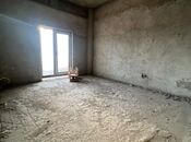 Satılır 3 otaqlı yeni tikili 174 m², 28 May m., photo 4 from 8