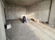 Satılır 3 otaqlı yeni tikili 174 m², 28 May m., photo 3 from 8