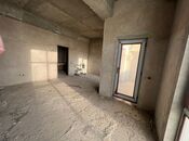 Satılır 3 otaqlı yeni tikili 174 m², 28 May m., photo 7 from 8