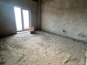 Satılır 3 otaqlı yeni tikili 174 m², 28 May m., photo 6 from 8
